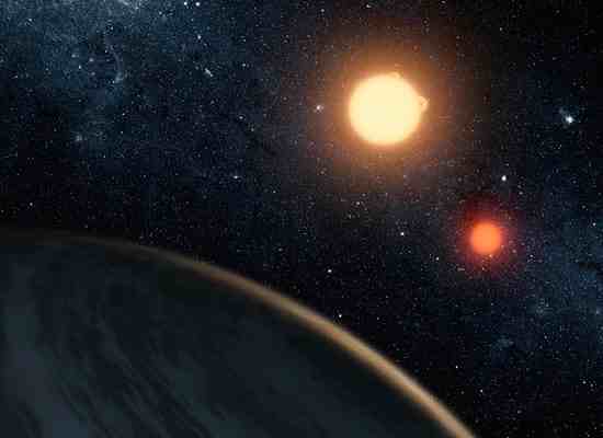 planet 3