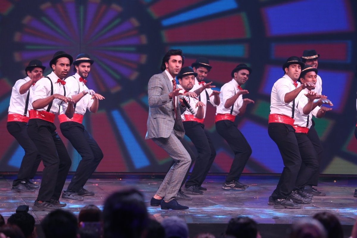 ranbir