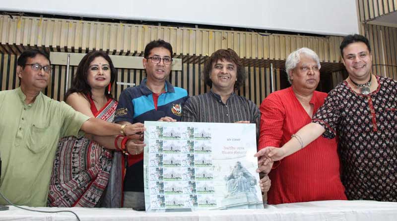 ৭৮তম জন্মদিনে শহরে আরডি বর্মন ফিল্ম ফেস্টিভ্যাল