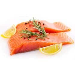 salmon-fish-250x250
