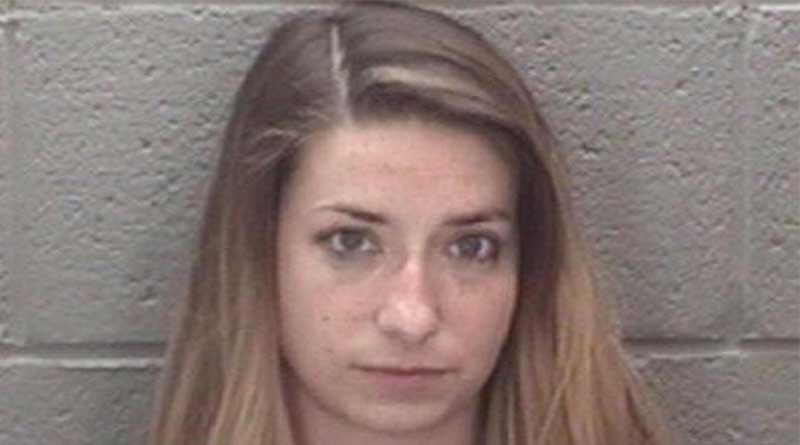 sex-teacher-web