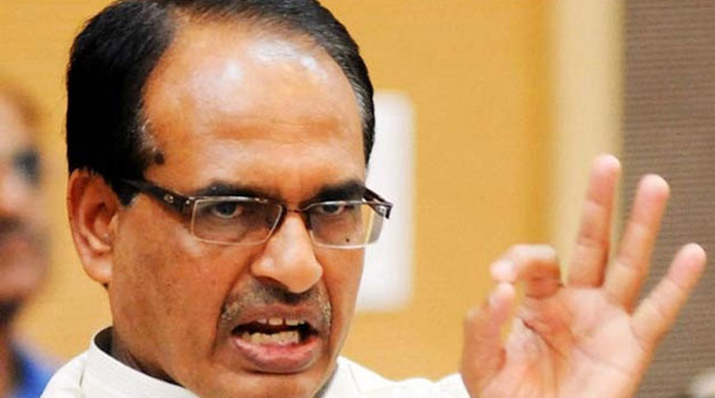 Liquor will be banned in MP soon, Shivraj government to start campaign