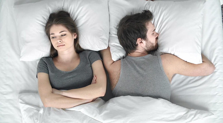 sleep1