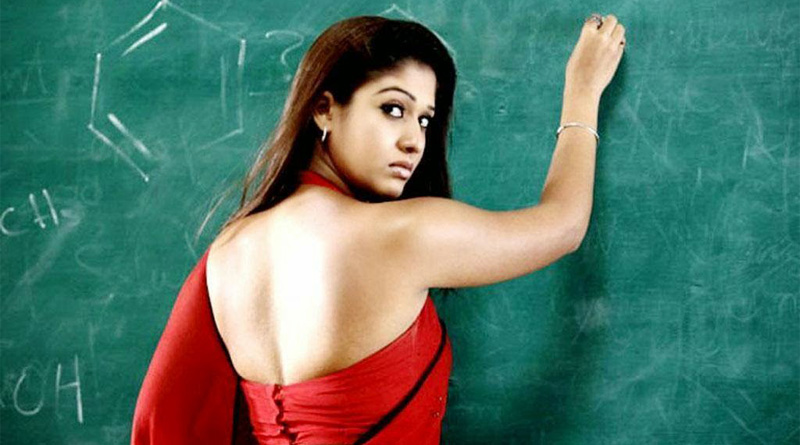 তিন নাবালক ছাত্রের সঙ্গে সহবাস, গ্রেপ্তার অঙ্কের শিক্ষিকা