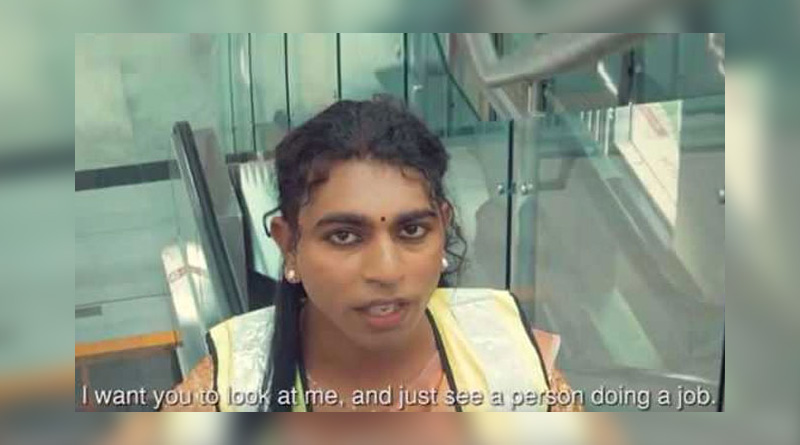 Transgender employees of Kochi metro make emotional appeal, video goes viral 