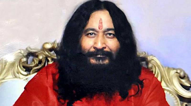 ‘মৃত’ ধর্মগুরুর দেহ সংরক্ষণের অনুমতি আদালতের, জলন্ধরে বিতর্ক