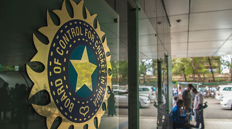 BCCI announces India’s domestic season for 2021-22 | Sangbad Pratidin