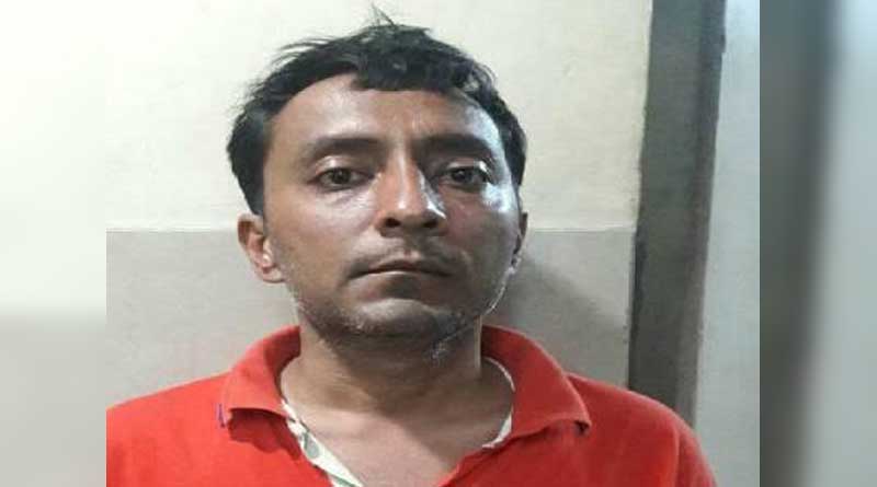 OMG! বন্ধুত্ব পাতাতে না পেরে এ কী করলেন যুবক?
