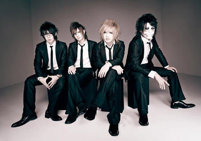 Golden-Bomber-concert2