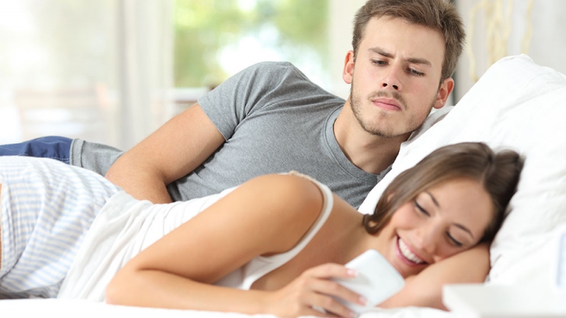 How-to-spy-on-your-wifes-android-apps-free