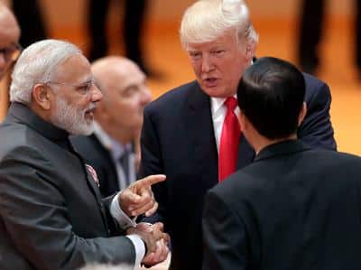 INDIA2