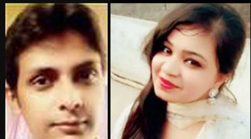 ভিসার গেরোয় আটকে বিয়ে, সমস্যা মেটাতে উদ্যোগ কেন্দ্রীয় স্বরাষ্ট্রমন্ত্রকের