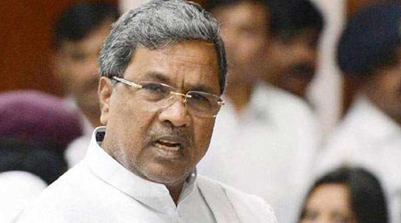 রাজ্যের জন্য আলাদা পতাকার দাবি সংবিধানসম্মত নয়: বিজেপি