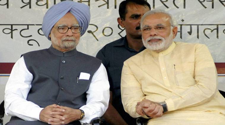 PM Modi visited fewer countries than Manmohan Singh, claimed Amit Shah