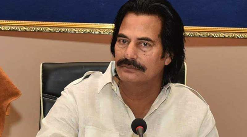 ‘সেনার বিরুদ্ধে অপমানকর মন্তব্যকারী নেতাদের মুণ্ডচ্ছেদ করা হোক’