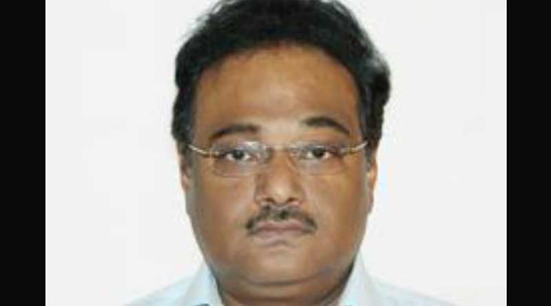 আবাস যোজনা দুর্নীতিতে জড়ালেন শমীক, বিজেপি নেতাকে তলব সিআইডির