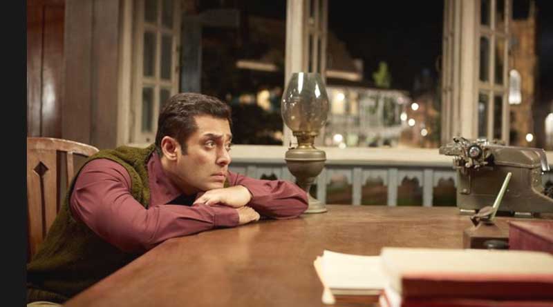 ‘Tubelight’ fails, Salman Khan to compensate distributors