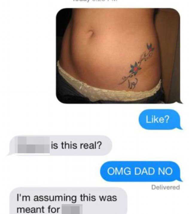 Sex-6