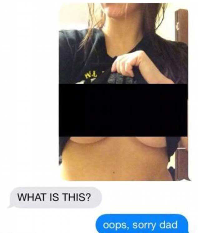 Sex-7