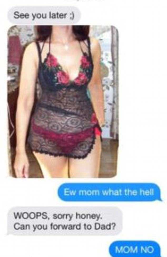 Sex-8