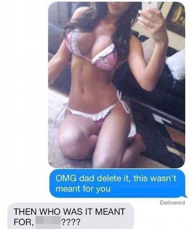 Sex-9