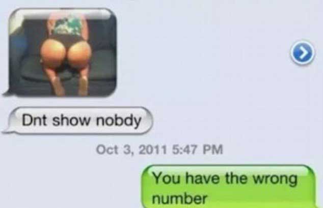 Sex4