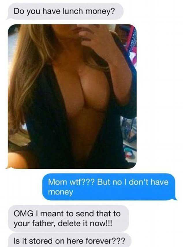 Sex5