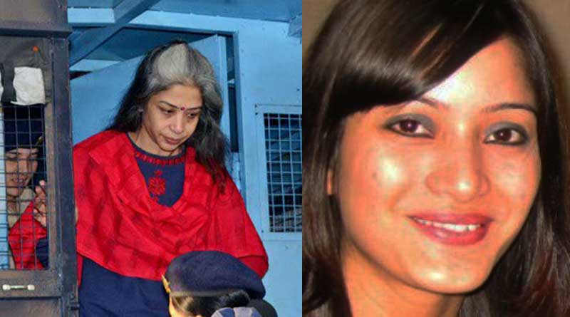 How Indrani Mukerjea killed Sheena Bora, Driver narrates horrific account
