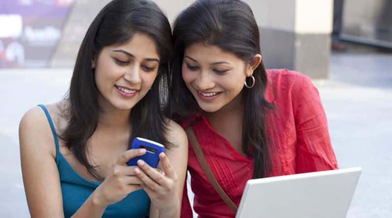 Need a lot of 4G data, here are Airtel And Vodafone Recharge Plans