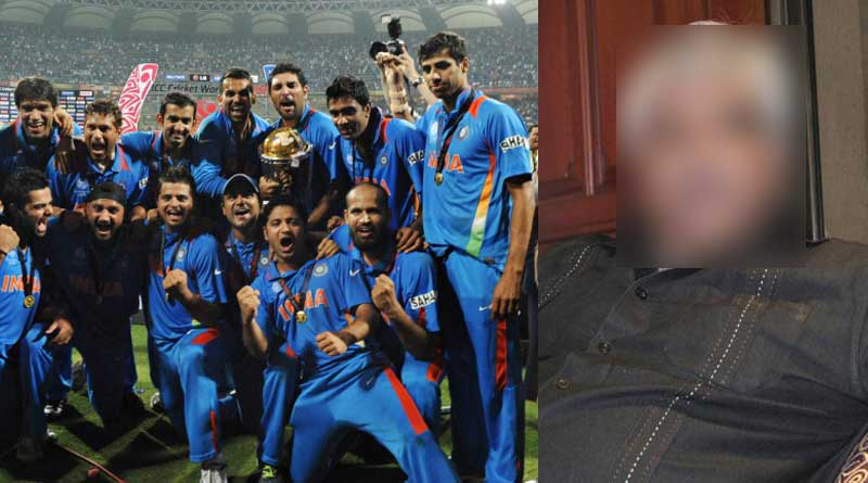 Probe Sri Lanka’s 2011 World Cup final defeat to India: Arjuna Ranatunga