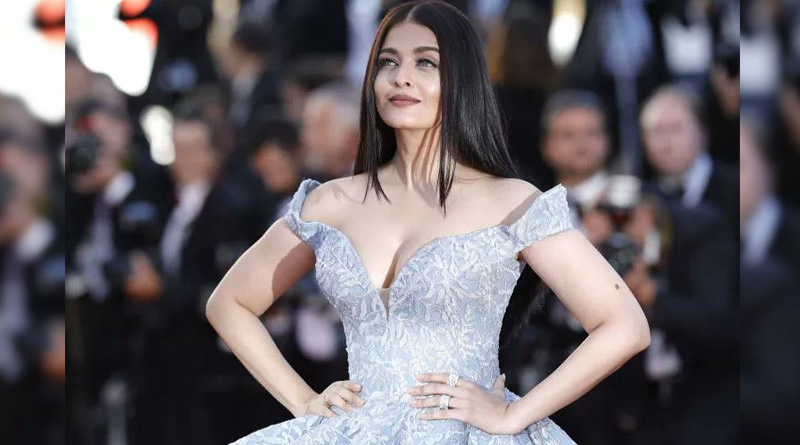 Aishwarya Rai Bachchan to be felicitated at the Indian Film Festival of Melbourne