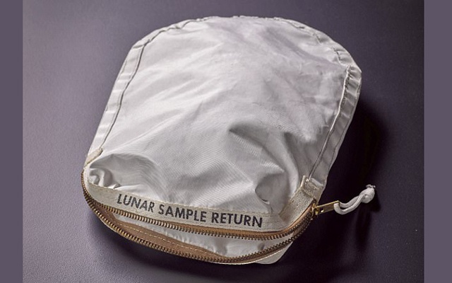bag1