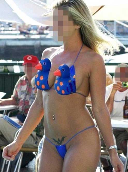 bikini1