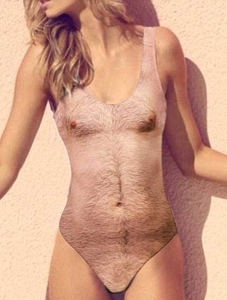 bikini4