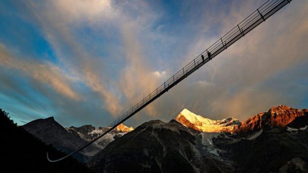 bridge 2