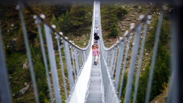 bridge1
