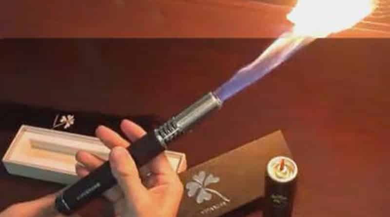 এবার আত্মরক্ষায় মহিলাদের হাতে উঠবে ‘আগ্নেয়াস্ত্র’