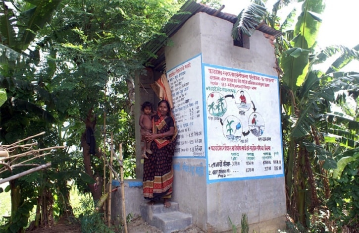 ecosan-india1_1494501366_725x725