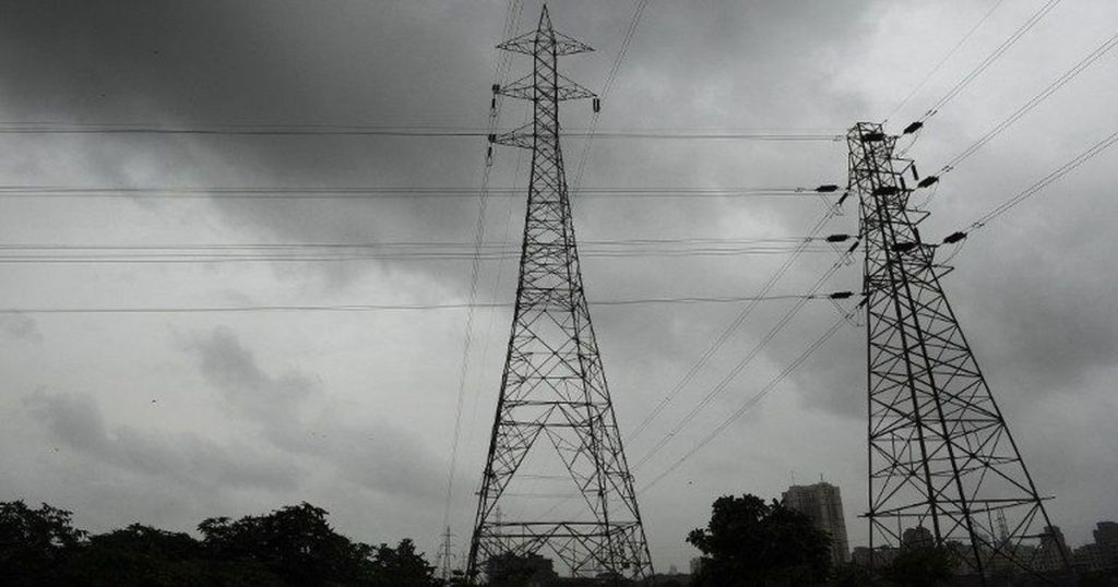 elec