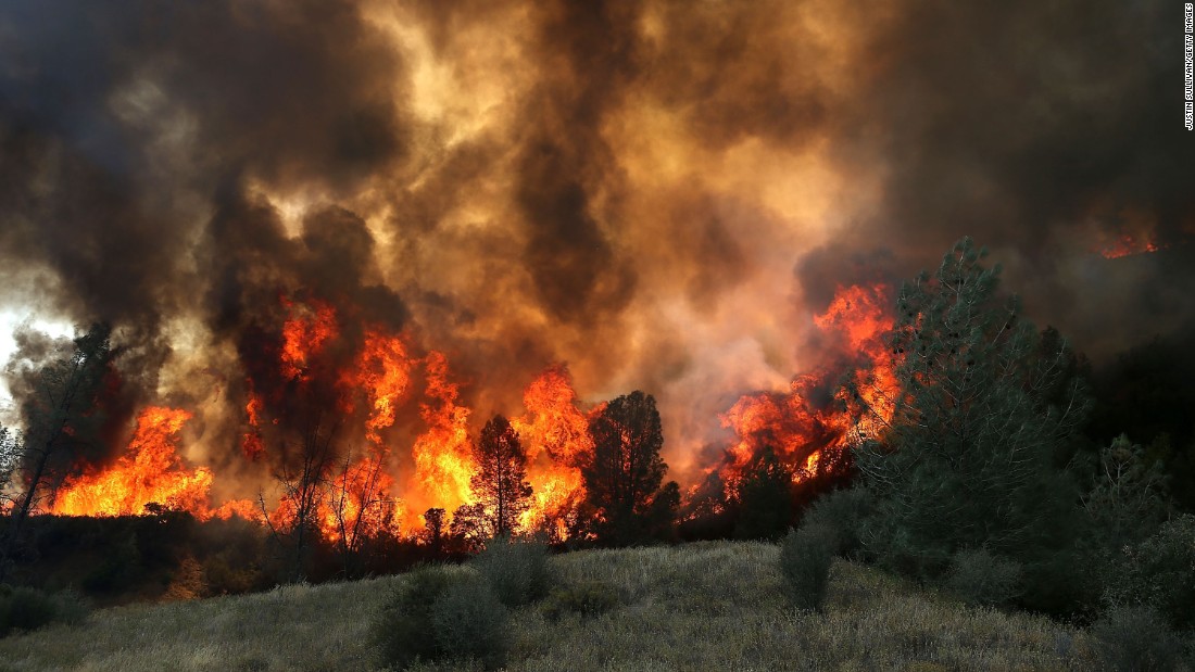 fire1