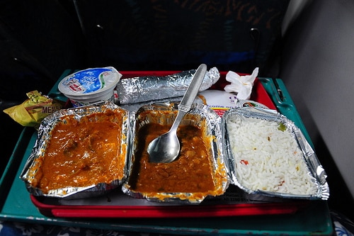 food3