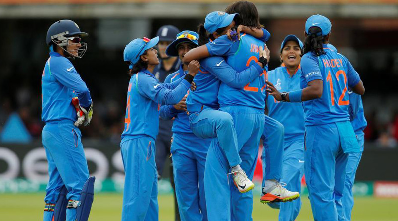 ‘হারলেও এগারো জন নায়ক পেল দেশ, তোমাদের স্যালুট’