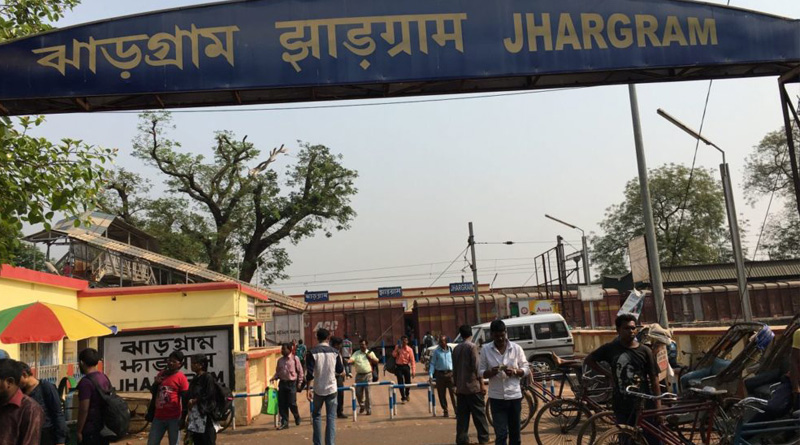 Jhargram girl with 3 kidneys stun doctors in doctors day