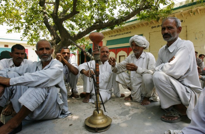 khap1