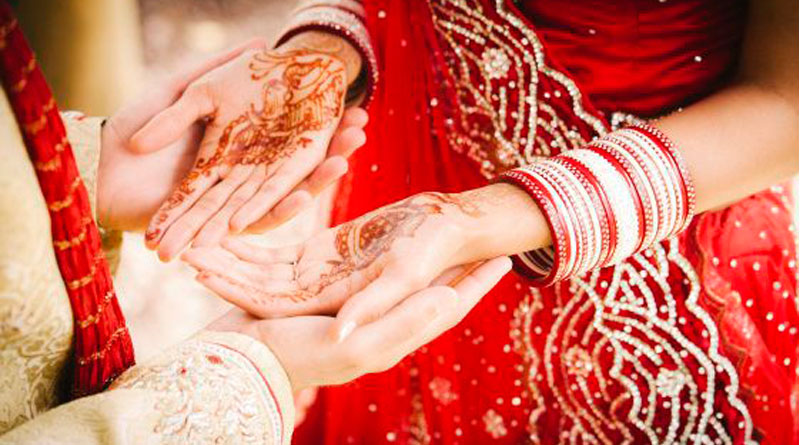 হিন্দু মহিলাকে বিয়ের ‘মাশুল’, প্রাণ গেল মুসলিম ব্যক্তির