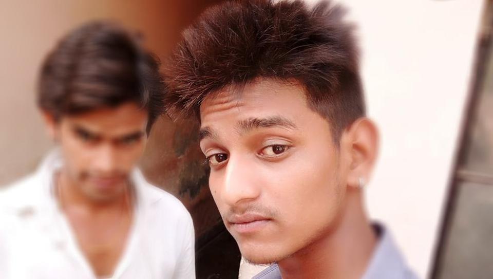 noida