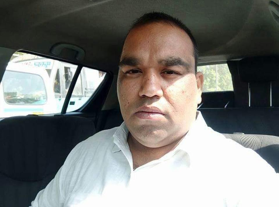 noida1