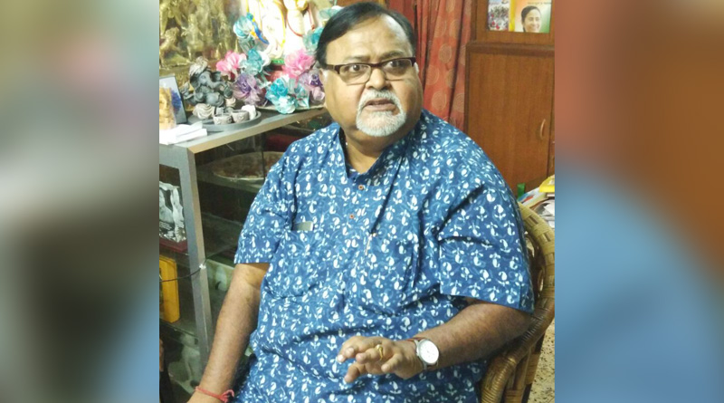 বিকাশের মনোয়ন বাতিলে ষড়যন্ত্রের অভিযোগ সুজনের, কী জবাব পার্থর?
