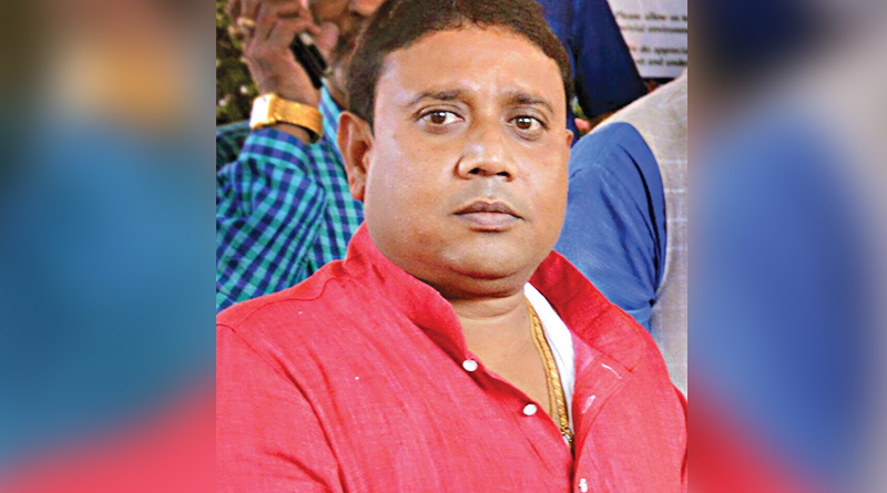 পুরীতে রহস্যমৃত্যু তৃণমূল বরো চেয়ারম্যানের, ছড়াল চাঞ্চল্য