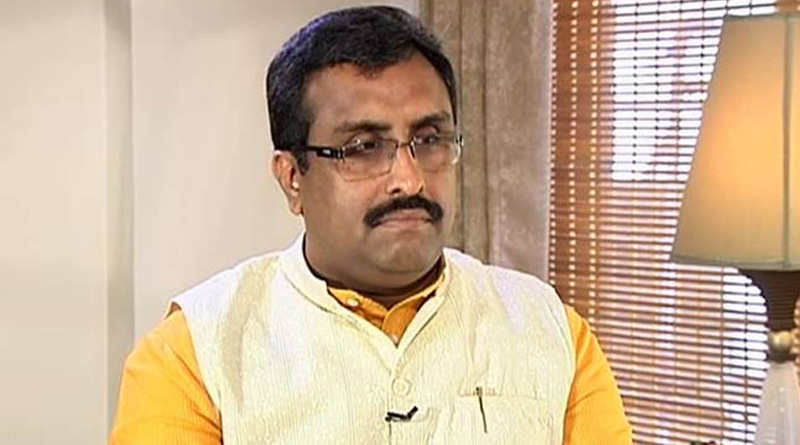 কোনও কিছু রক্ষার নামে গণপিটুনি নয়, বার্তা বিজেপি নেতার